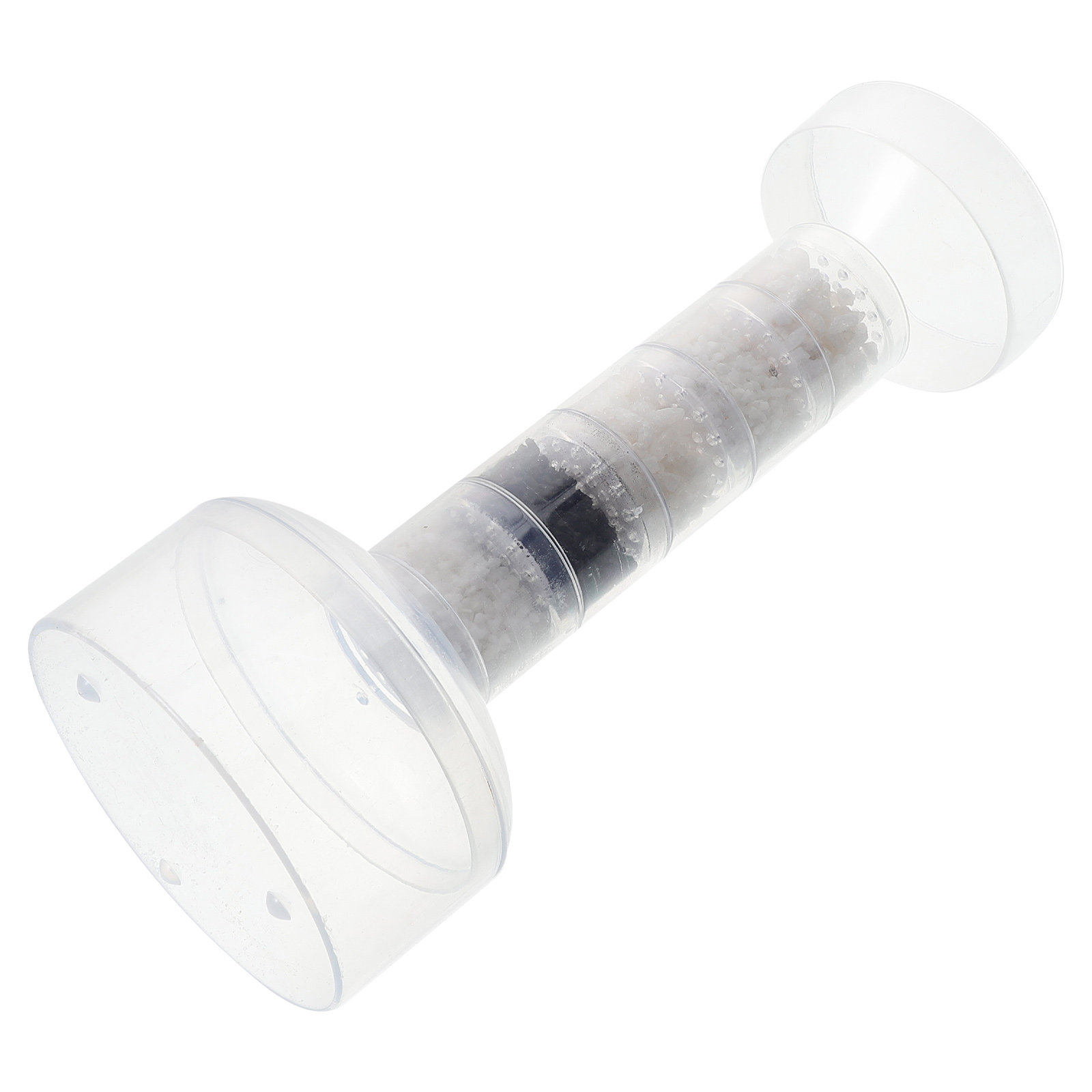 Science Kit - DIY Water Purification System Science Kit