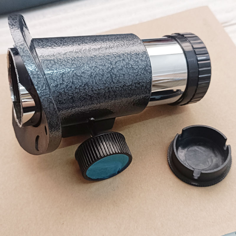 Focusing Seat ABS Focuser Gear - огляд і ціна Telescope Reflector 130