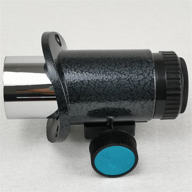 Focusing Seat ABS Focuser Gear - огляд і ціна Telescope Reflector 130