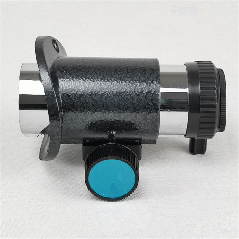 Focusing Seat ABS Focuser Gear - огляд і ціна Telescope Reflector 130