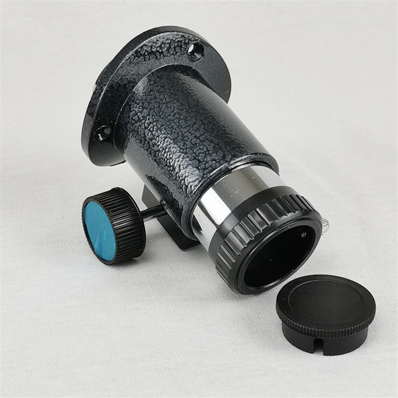 Focusing Seat ABS Focuser Gear - огляд і ціна Telescope Reflector 130