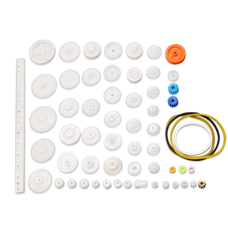 Science Experiment Kits Small  - огляд і ціна Science Hobby Kit