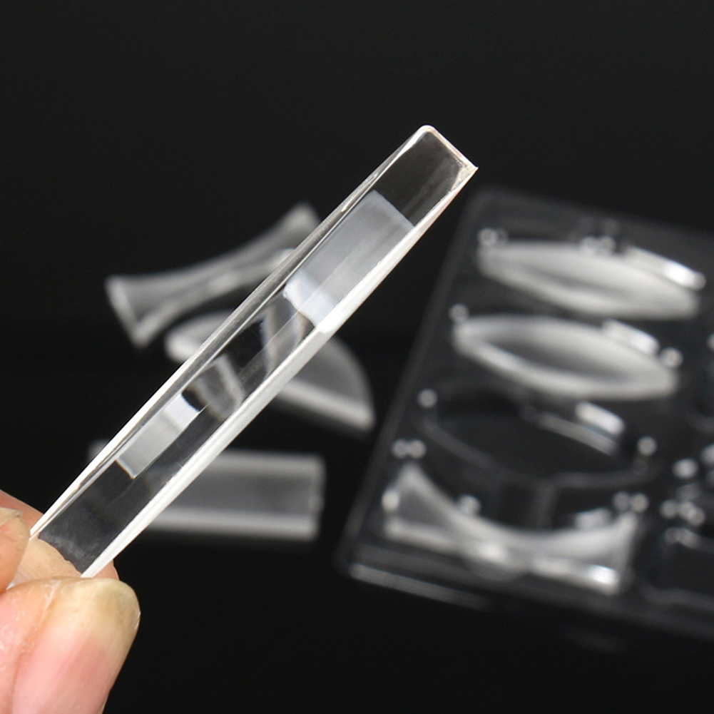 Lens Imaging Equipment Tools G - огляд і ціна Science Kit