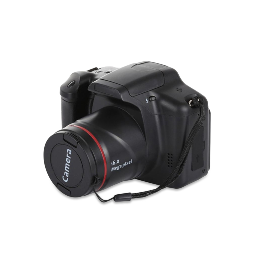 Digital Camera Professional JP - огляд і ціна National Geographic Telescope 70Mm