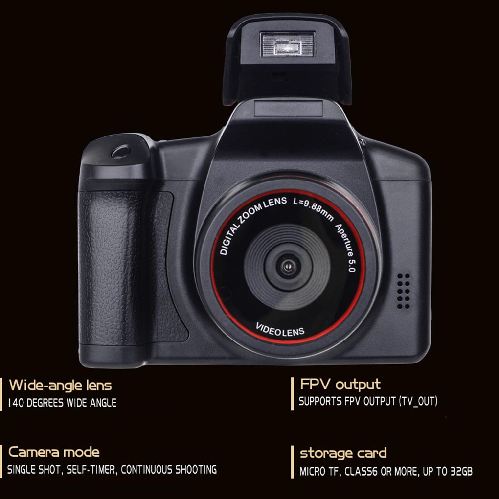 Digital Camera Professional JP - огляд і ціна National Geographic Telescope 70Mm