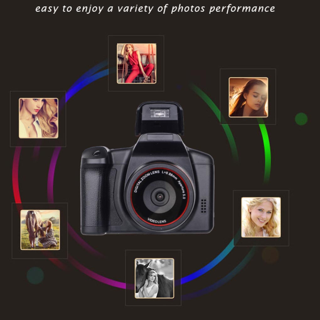 Digital Camera Professional JP - огляд і ціна National Geographic Telescope 70Mm