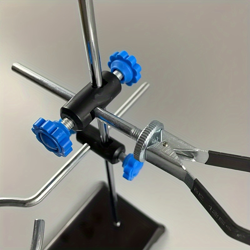 Home Distillation Apparatus Se - огляд і ціна Science Kit