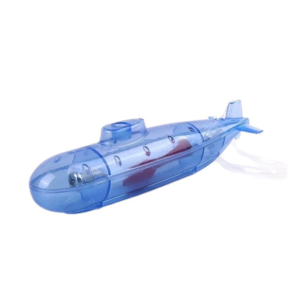 Students Homemade Submarines D - огляд і ціна Science Diy Model