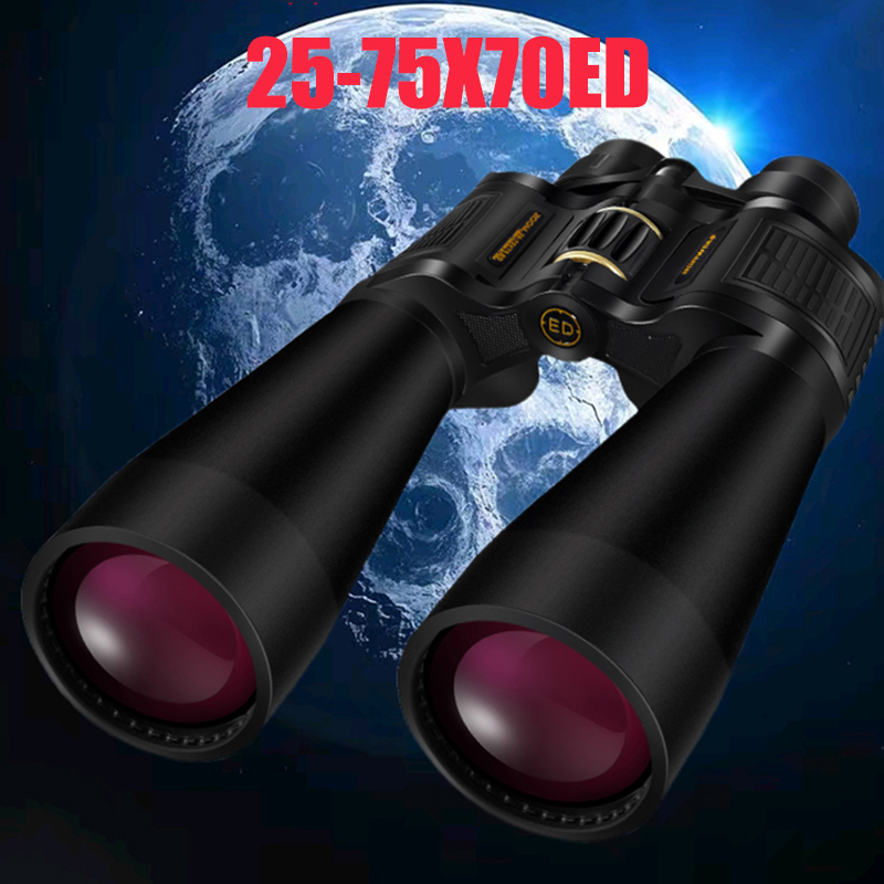 BORWOLF Large Objective lens 2 - огляд і ціна National Geographic Telescope 70Mm