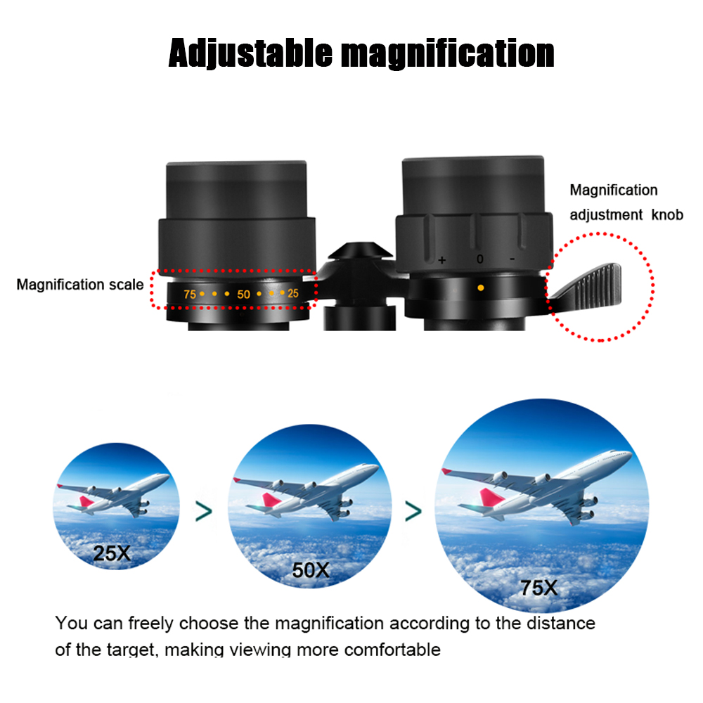 BORWOLF Large Objective lens 2 - огляд і ціна National Geographic Telescope 70Mm