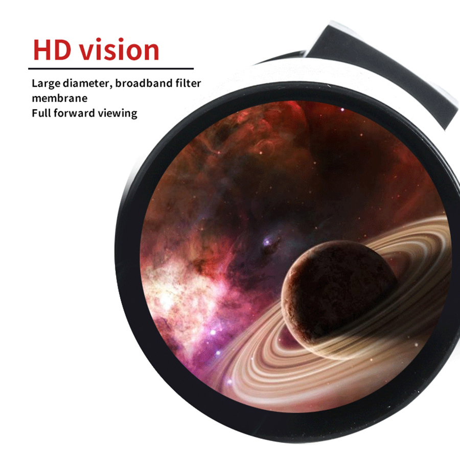 150X Zoom HD Star Moon Profess - огляд і ціна National Geographic Telescope 70Mm