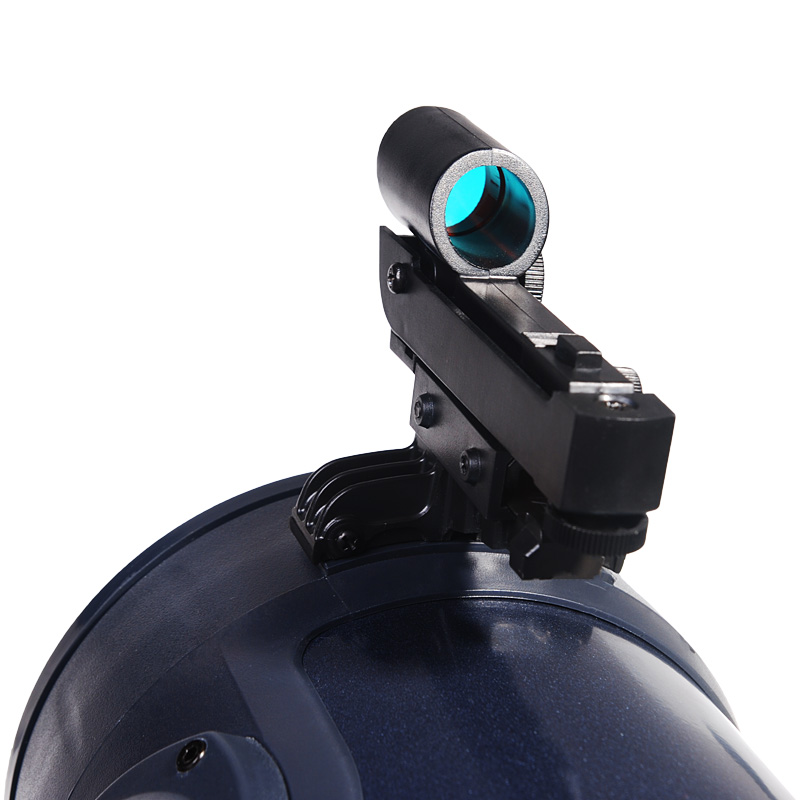 Celestron Astromaster 130EQ  T - огляд і ціна Telescope Reflector 130